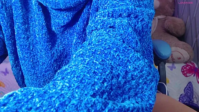 NicolleTaylor online show from 03-20-25, 06:41