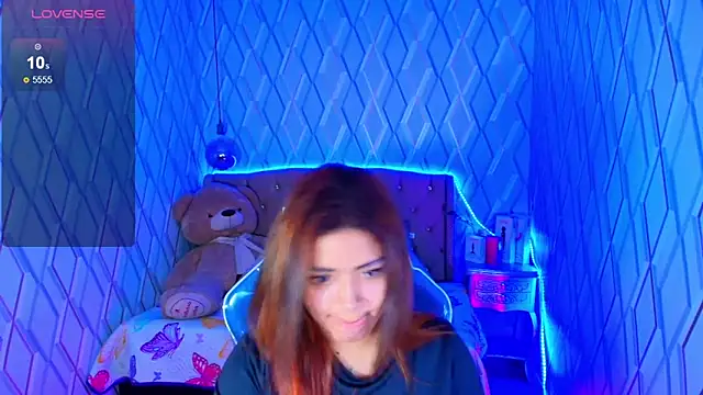 NicolleTaylor online show from 10-16-25, 04:02