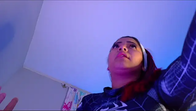 Snapshot of NicolleTaylor chatting on 07-11-26, 04:48 NicolleTaylor online show from 07-11-26, 04:48