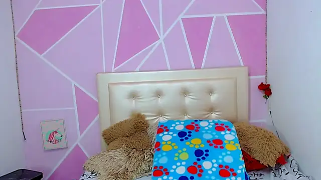 AngeDrty online show from 12-16-25, 10:15