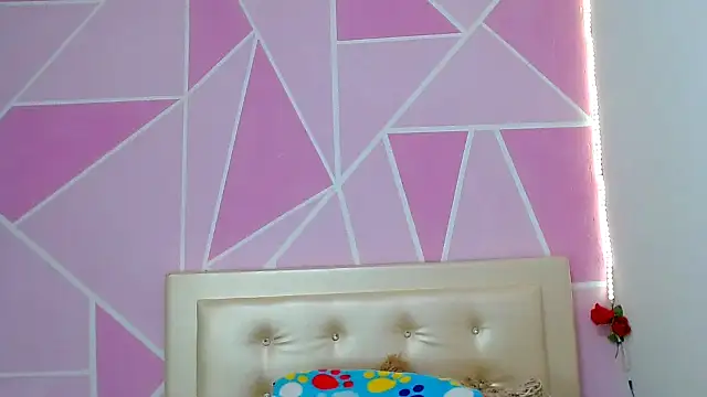 Snapshot of AngeDrty chatting on 02-01-26, 06:45 AngeDrty online show from 02-01-26, 06:45