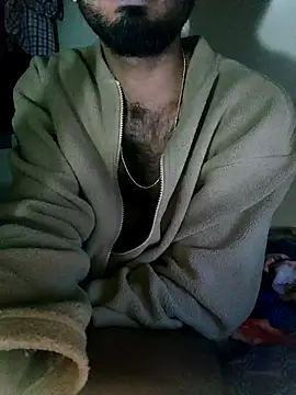 Csndy online show from 09-27-25, 08:25