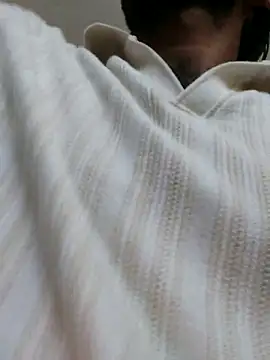 Csndy online show from 10-02-25, 05:20