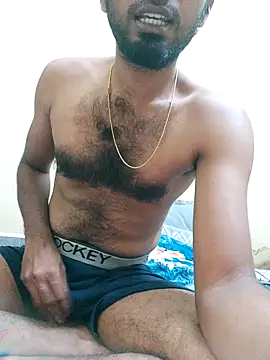 Csndy online show from 10-14-25, 06:52