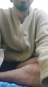 Csndy online show from 12-16-25, 07:41