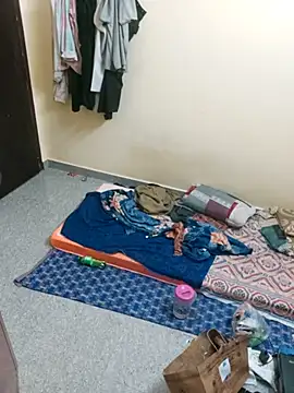 Csndy online show from 01-06-26, 05:38