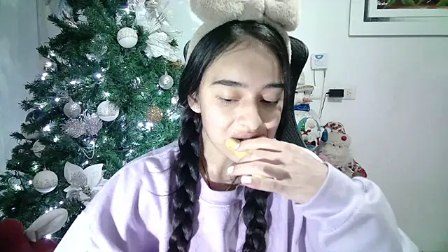 aineangeel online show from 12-04-24, 03:37