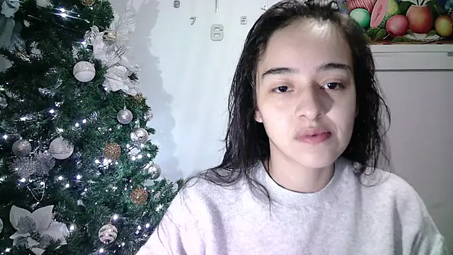 aineangeel online show from 12-06-24, 12:23