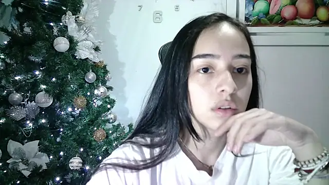 aineangeel online show from 12-09-24, 02:56