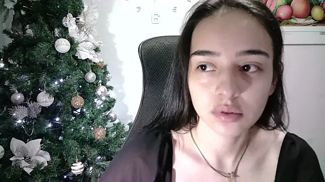 aineangeel online show from 12-14-24, 12:22