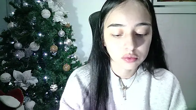 aineangeel online show from 12-25-24, 11:42