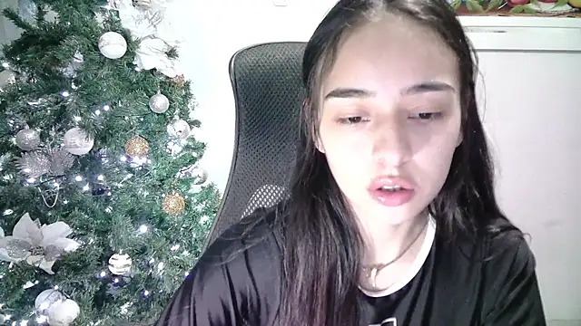 aineangeel online show from 12-27-24, 03:09