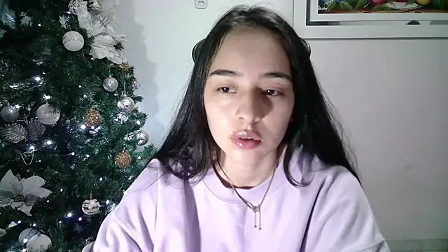 aineangeel online show from 12-30-24, 02:53