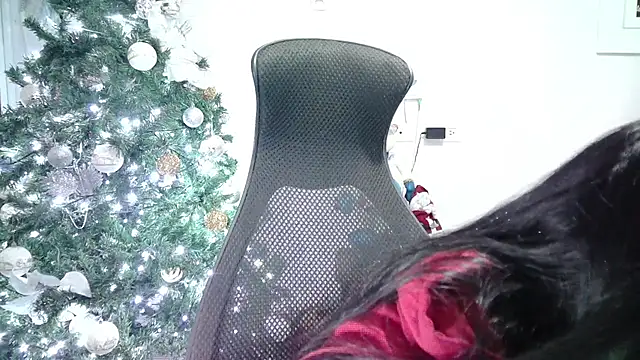 aineangeel online show from 01-04-25, 02:56