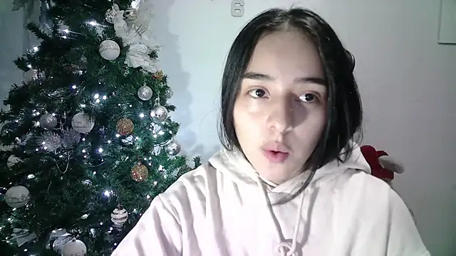 aineangeel online show from 01-12-25, 12:28