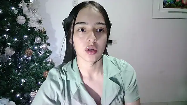 aineangeel online show from 01-22-25, 11:53