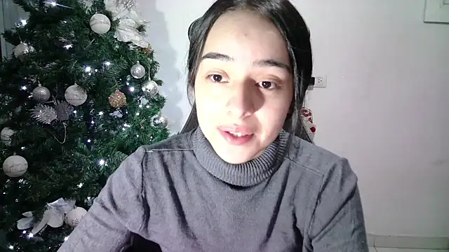 aineangeel online show from 01-25-25, 12:38