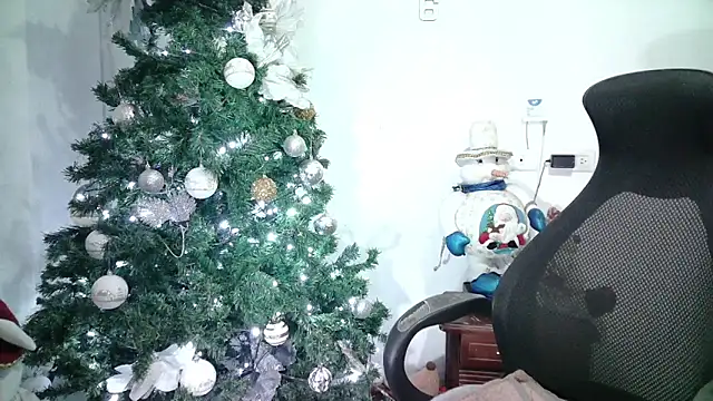 aineangeel online show from 01-29-25, 02:09