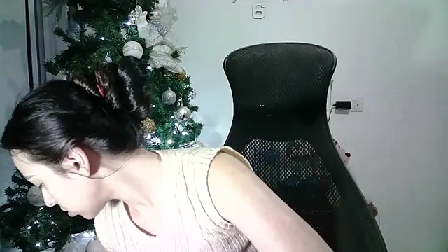 aineangeel online show from 02-04-25, 12:08