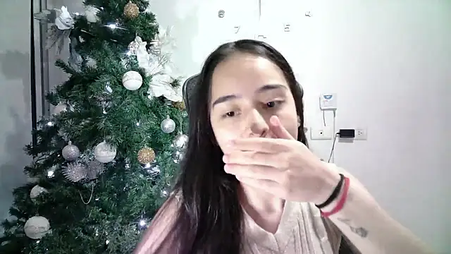 aineangeel online show from 02-04-25, 03:11