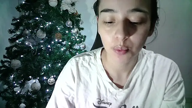 aineangeel online show from 02-09-25, 02:49