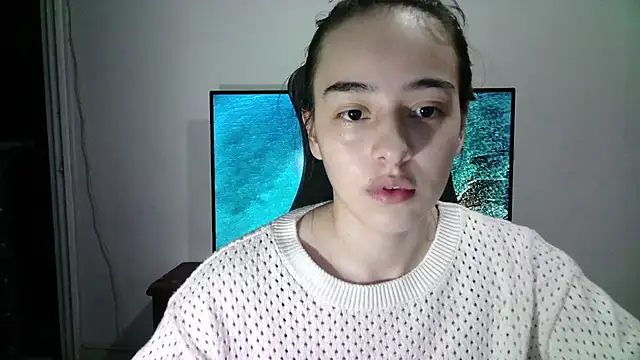 aineangeel online show from 02-21-25, 12:49