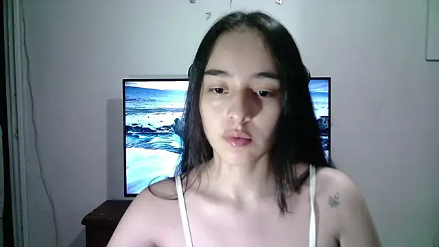 aineangeel online show from 02-22-25, 03:01