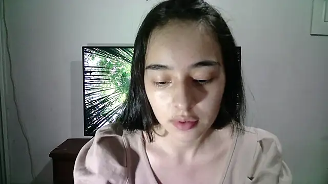 aineangeel online show from 02-23-25, 12:08