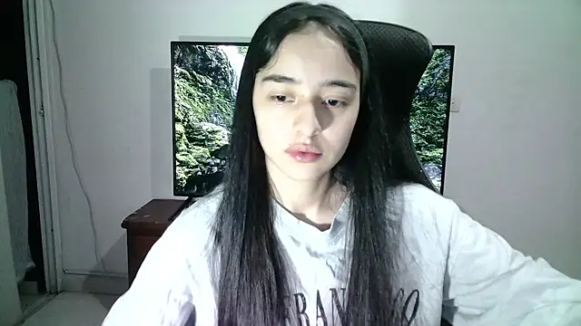 aineangeel online show from 02-28-25, 02:09