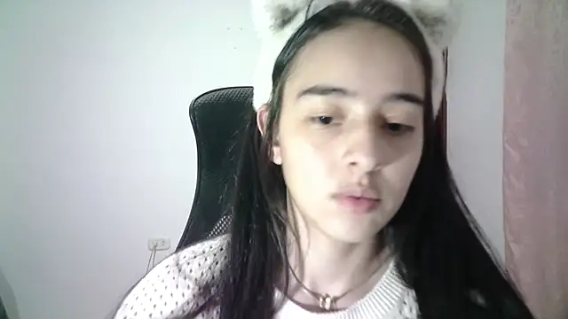 aineangeel online show from 03-13-25, 04:05