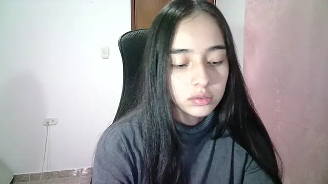 aineangeel online show from 03-18-25, 12:27