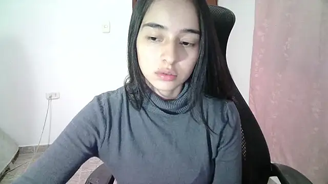 aineangeel online show from 03-18-25, 03:31