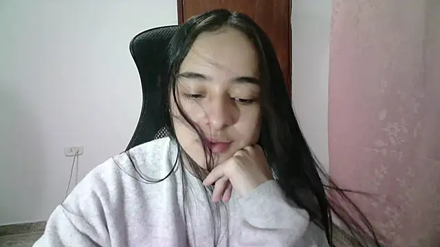 aineangeel online show from 03-20-25, 11:45