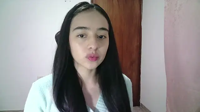 aineangeel online show from 09-10-25, 12:10