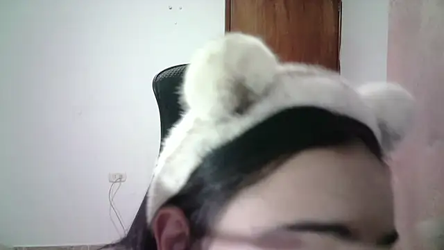 aineangeel online show from 09-13-25, 01:38