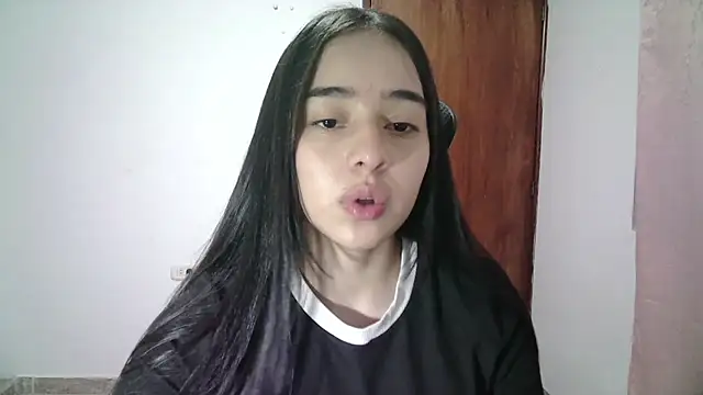 aineangeel online show from 09-14-25, 12:21