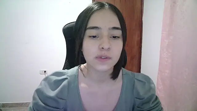 aineangeel online show from 09-16-25, 01:39