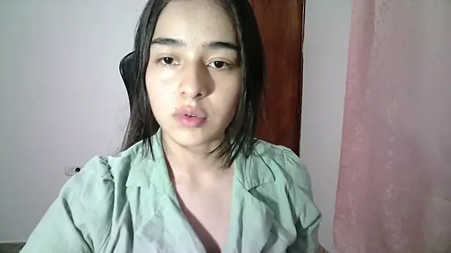 aineangeel online show from 09-20-25, 02:23