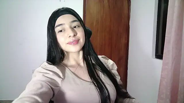 aineangeel online show from 09-25-25, 12:25