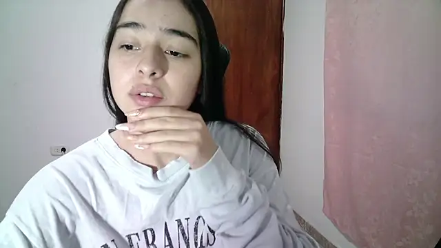 aineangeel online show from 09-29-25, 01:11