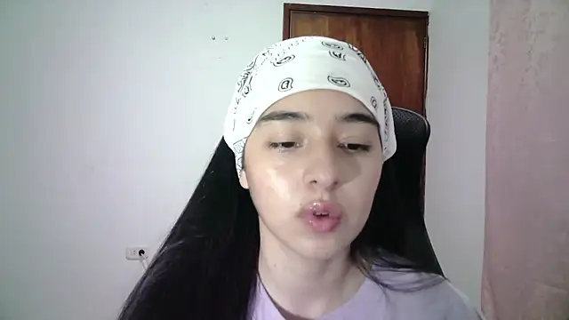 aineangeel online show from 10-02-25, 12:06