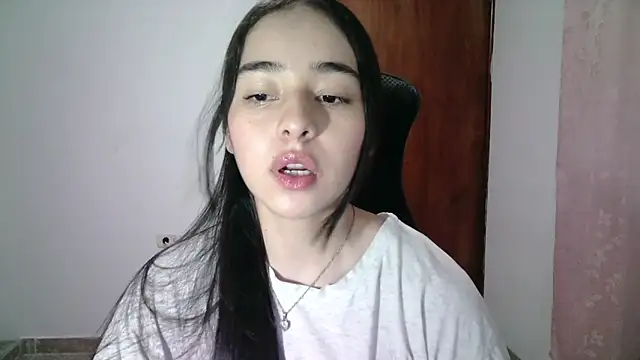 aineangeel online show from 10-04-25, 12:19