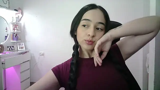 aineangeel online show from 04-07-26, 07:58