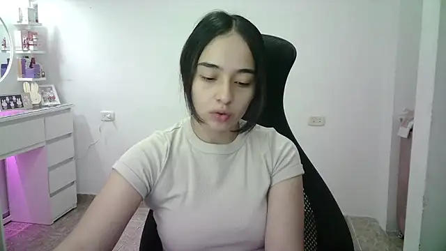 aineangeel online show from 04-11-26, 12:48