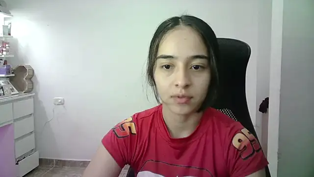 aineangeel online show from 04-17-26, 01:19