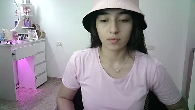 aineangeel online show from 04-21-26, 01:42