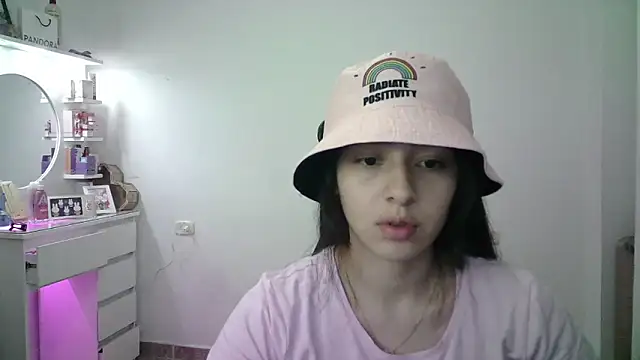 aineangeel online show from 04-21-26, 02:51