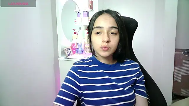 aineangeel online show from 06-14-26, 02:24