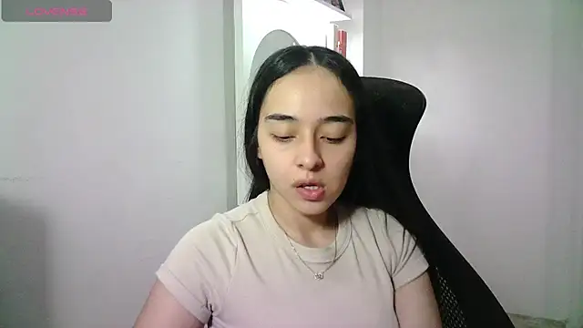 aineangeel online show from 07-30-26, 12:09