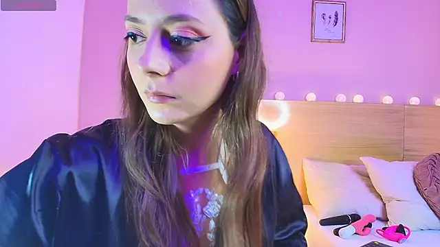 Keidancee online show from 11-06-25, 08:43